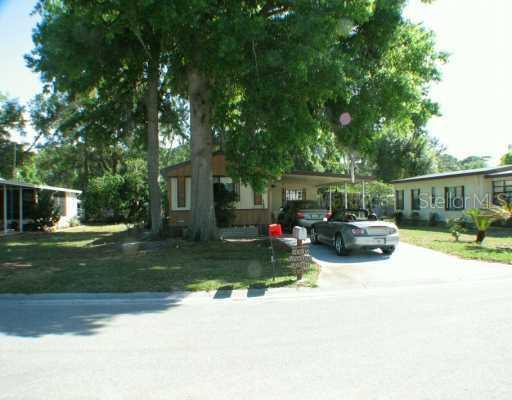 2022 Thelma Dr., Lake Alfred, FL 33850