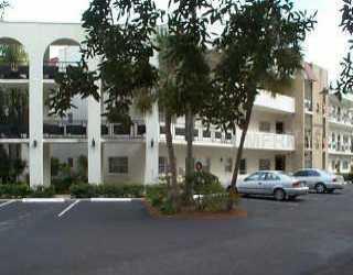 100 El Camino Dr. #101, Winter Haven, FL 33884