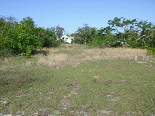 3992 Lupine Pass, Lake Wales, FL 33898