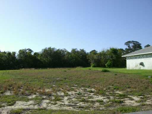 4058 Lupine Pass, Lake Wales, FL 33898