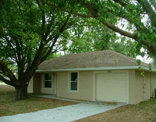 1498 31st St., Winter Haven, FL 33881