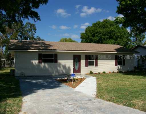 275 35th Street Nw St., Winter Haven, FL 33880