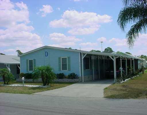 6370 Lolly Bay Loop, Winter Haven, FL 33881