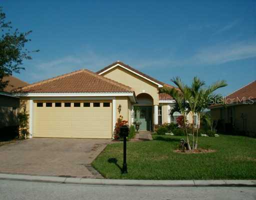 332 Niblick Cir., Winter Haven, FL 33881