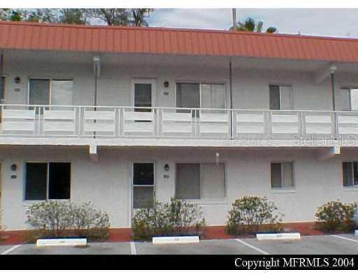 1100 Martinique Dr. #103, Winter Haven, FL 33884