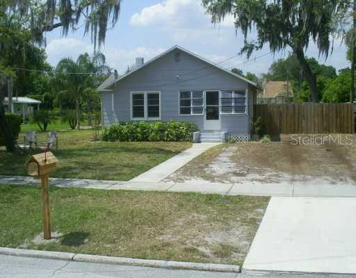 108 Great Barford St., Auburndale, FL 33823