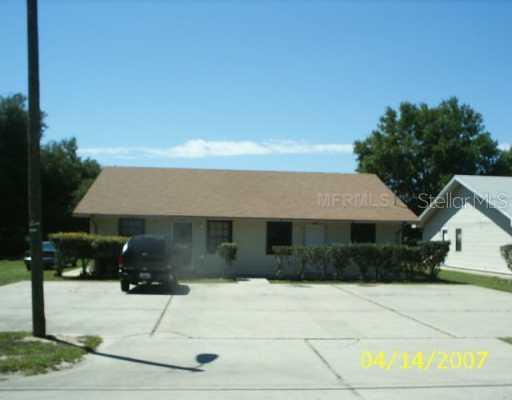 125 Denton Ave., Auburndale, FL 33823