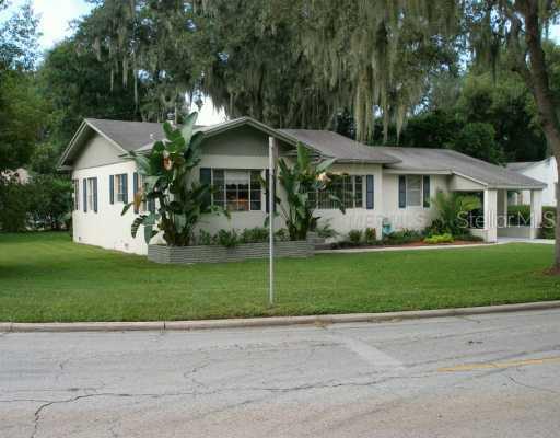 1195 E Mariposa Ave., Bartow, FL 33830