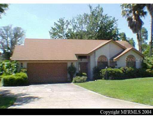 4273 Stafford Dr., Winter Haven, FL 33880
