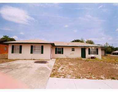 402 Carol Blvd. #2, Auburndale, FL 33823