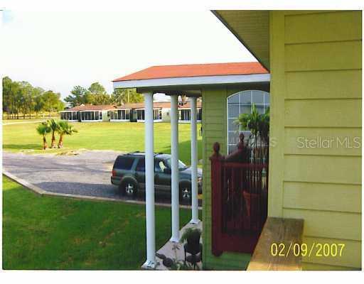 1201 W Pierce St., Lake Alfred, FL 33850
