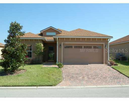 4067 Birkdale Dr., Lake Wales, FL 33859