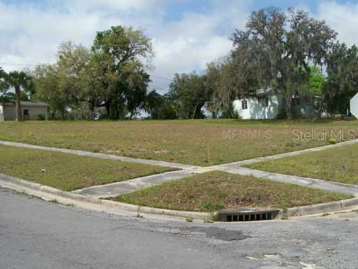W Maple St., Davenport, FL 33837