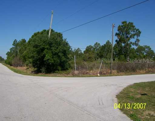 Jaime Ct., Lake Wales, FL 33898
