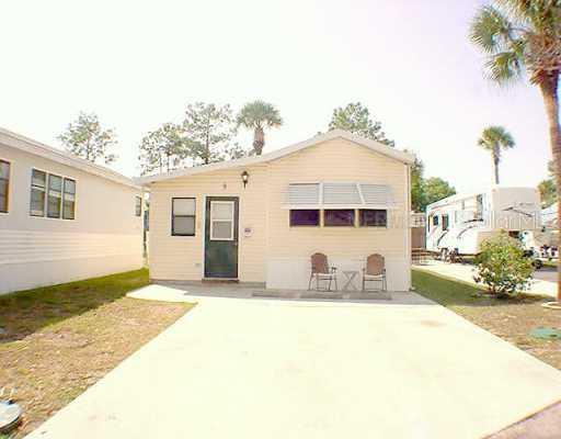 9000 Us Highway 192 Hwy., Clermont, FL 34714