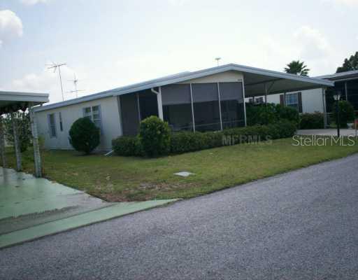 6740 Kensington Dr., Winter Haven, FL 33881