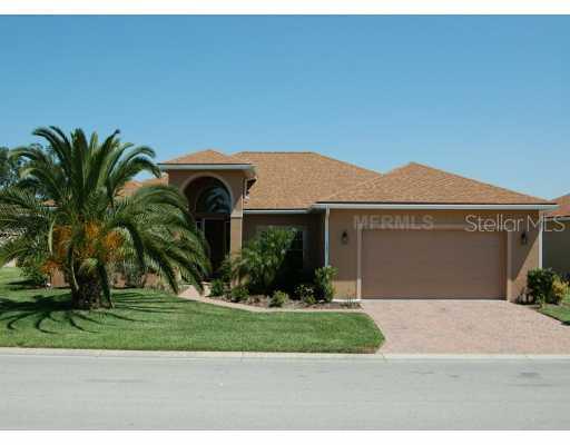 4283 Ashton Club Dr., Lake Wales, FL 33859