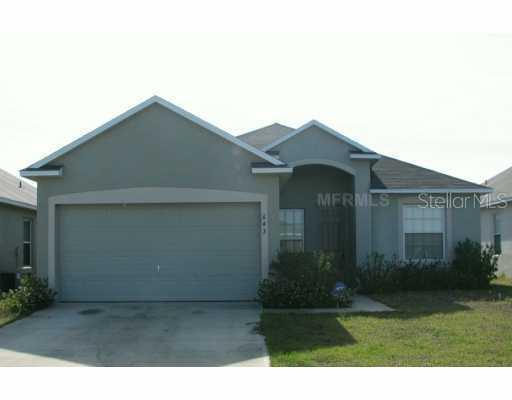 643 Cotswold Cir., Davenport, FL 33837