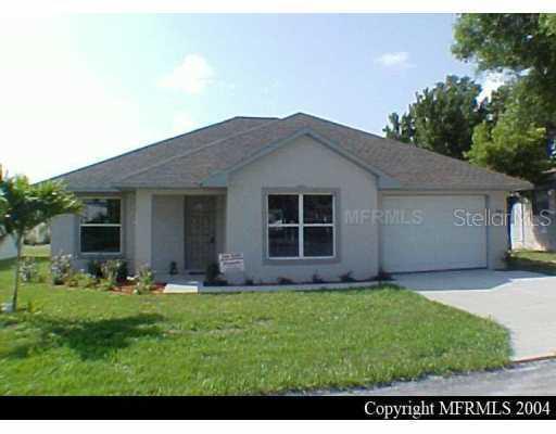 4246 Orchid Blvd., Lake Wales, FL 33898