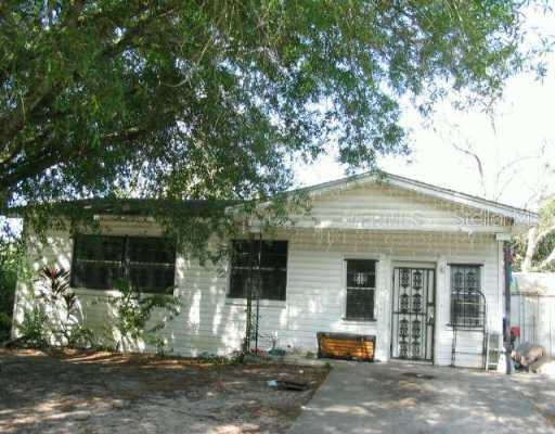 2913 N 91 Mine Rd., Bartow, FL 33830