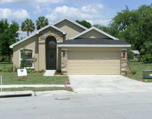 1740 Saddlewood Dr., Bartow, FL 33830