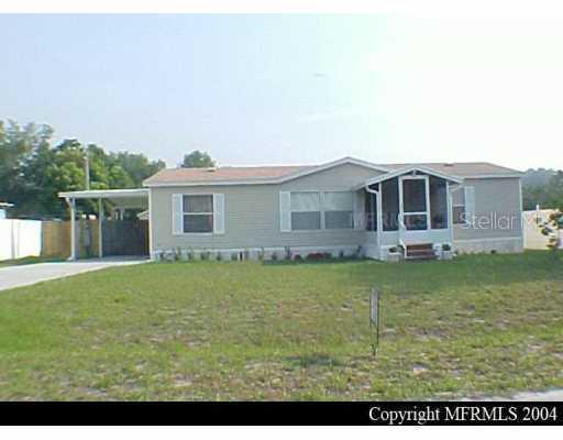 808 Indian Bluff, Winter Haven, FL 33880