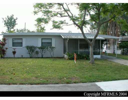 4831 Turnbull Dr., Orlando, FL 32812