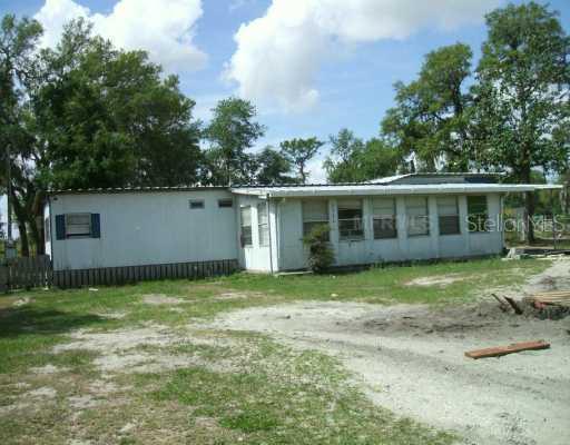 2524 Catfish Ct., Lake Wales, FL 33898