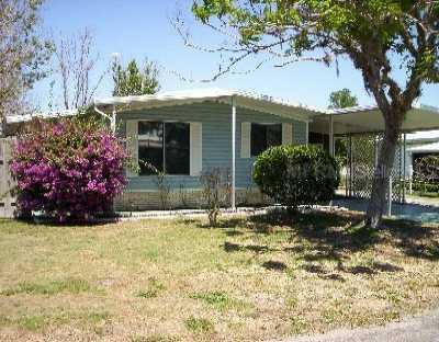 247 Caloosa Lake Cir., Lake Wales, FL 33859