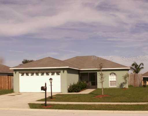 101 Diamond Ridge Blvd., Auburndale, FL 33823