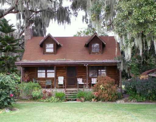 114 Tempsford Rd., Auburndale, FL 33823