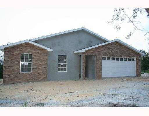 434 Mountain Dr., Lake Wales, FL 33827