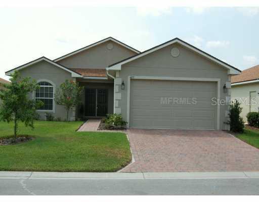 4051 Birkdale Dr., Lake Wales, FL 33859