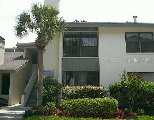 2040 San Marcos Dr. #203, Winter Haven, FL 33880