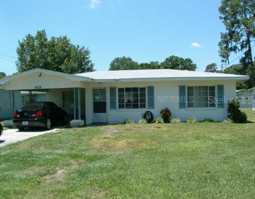 1425 26th St., Winter Haven, FL 33881