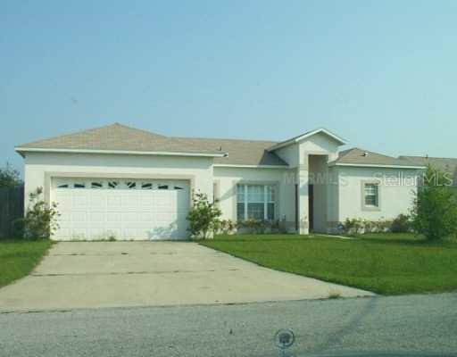 888 Jarnac Dr., Kissimmee, FL 34759