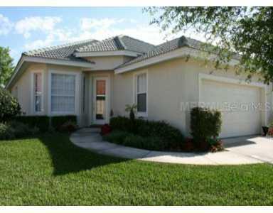 218 Lake Region Blvd. Blvd., Winter Haven, FL 33881