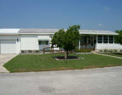 2305 Martha Dr., Lake Alfred, FL 33850