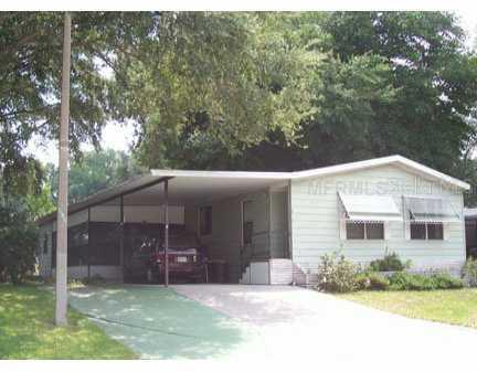 1913 Wynelle Ct., Lake Alfred, FL 33850