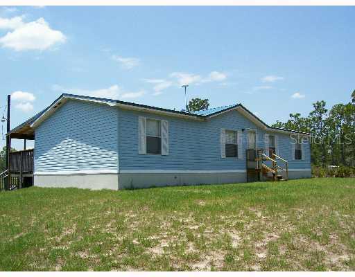 18772 State Road 60 Hwy., Lake Wales, FL 33898