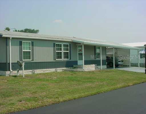 252 Wildwood Ln., Lake Wales, FL 33898