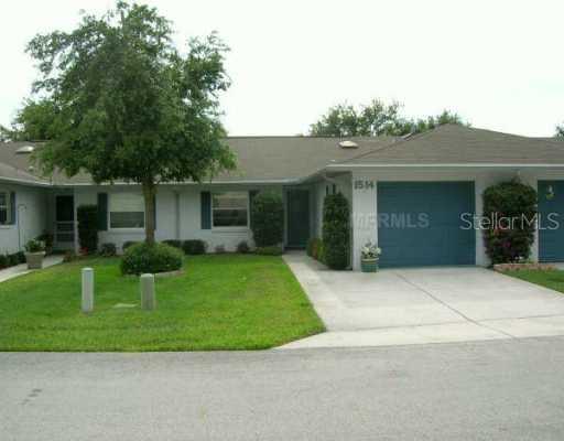 1514 Oakview Cir., Winter Haven, FL 33880