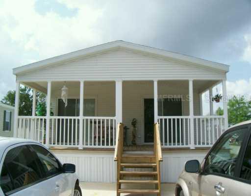 61 Saddle Bag Rd., Lake Wales, FL 33898