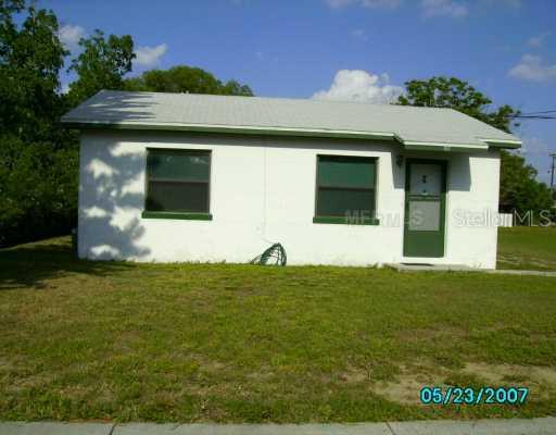 107 Nelson St., Auburndale, FL 33823