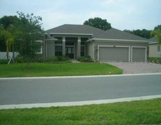 1932 Eloise Cove Dr., Winter Haven, FL 33884