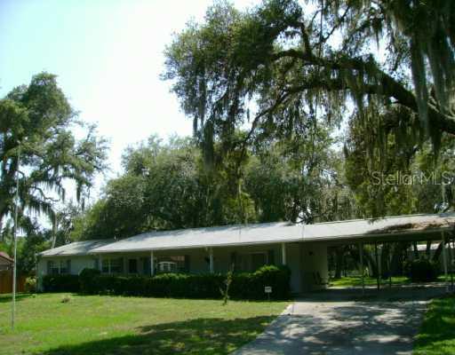 7029 Davin St., Lakeland, FL 33813