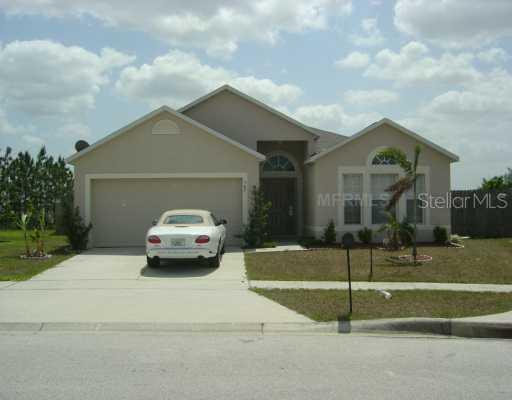 307 Cardiff Ave., Davenport, FL 33897