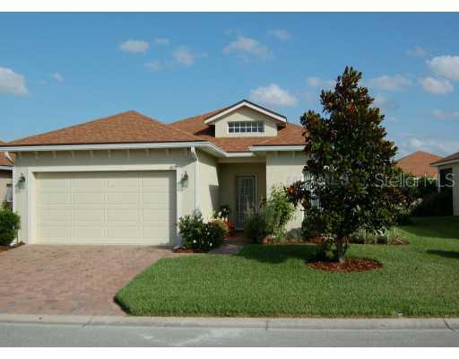 4071 Tralee Dr., Lake Wales, FL 33859