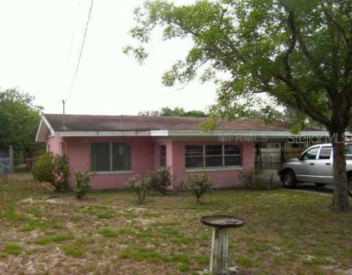 1025 26th St., Winter Haven, FL 33881