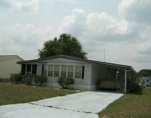 2114 Lois Blvd., Lake Alfred, FL 33850